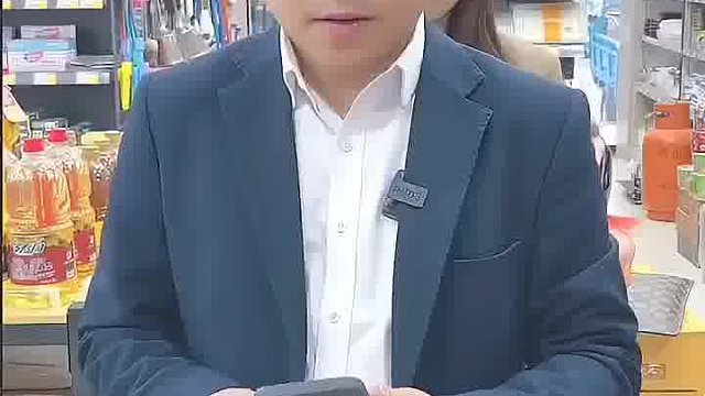看完我脑子好乱啊