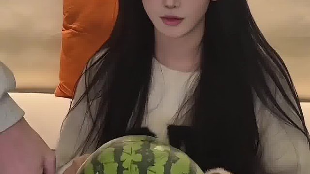 杀瓜贩啊啊啊啊