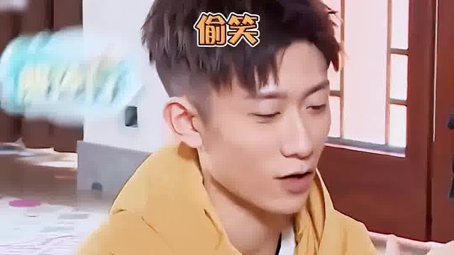 千万别小看女生