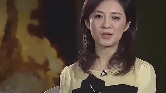 娱乐大爆料