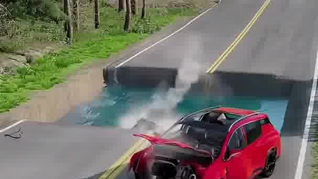懂了，这就去买跑车