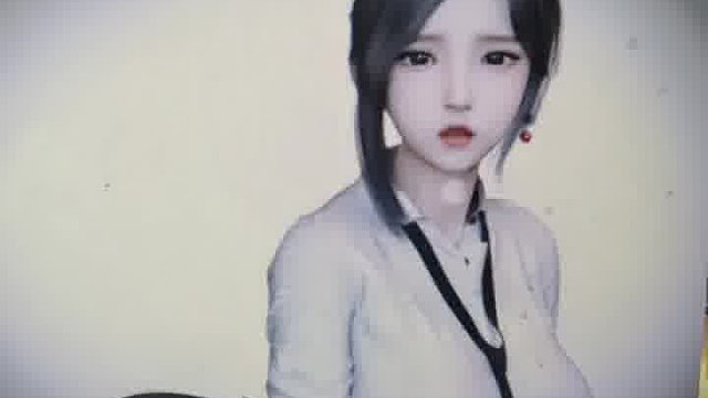 快来找我
