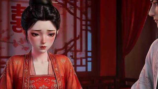 福星弟子
