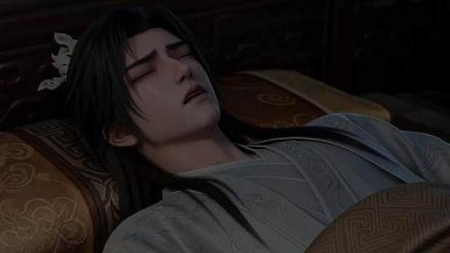 福星弟子
