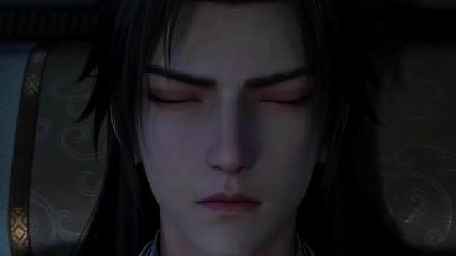 福星弟子