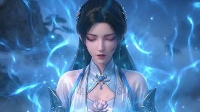 福星弟子
