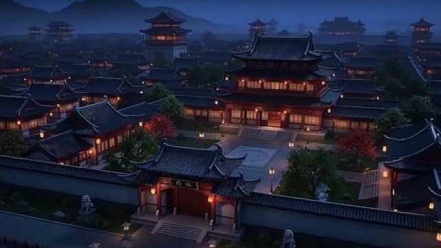 福星弟子