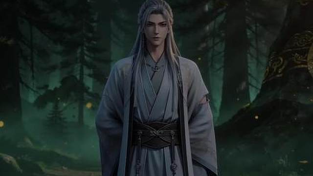 福星弟子