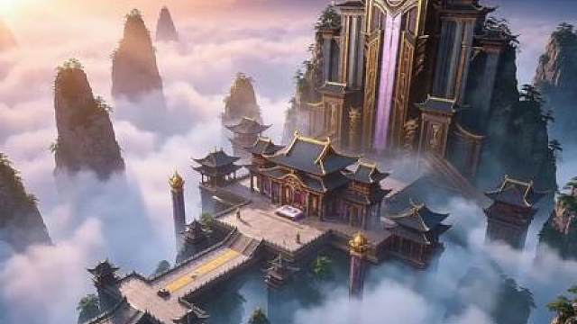 福星弟子