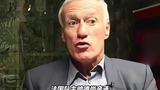 这还踢个锤子的世界杯啊！2026美加墨直接大结局了！