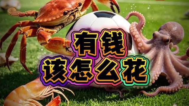 世界杯，什么世界杯，我又没进去你管我要什么钱！