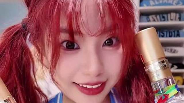 2026世界杯来了！48队逐鹿北美谁在死亡之组？谁将脱颖而出
