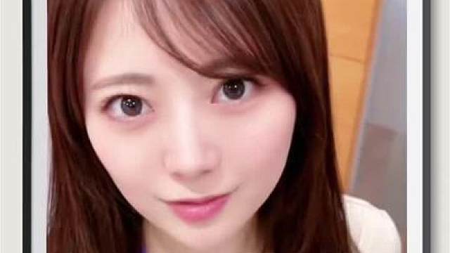 当跟日本女同事的关系变得暧昧…