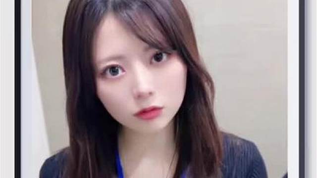 爱吃醋的日本女同事…