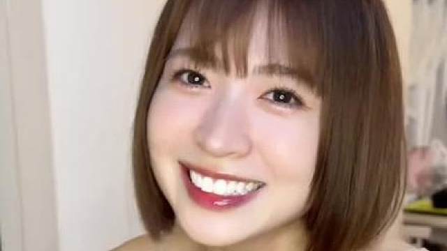 日本女生