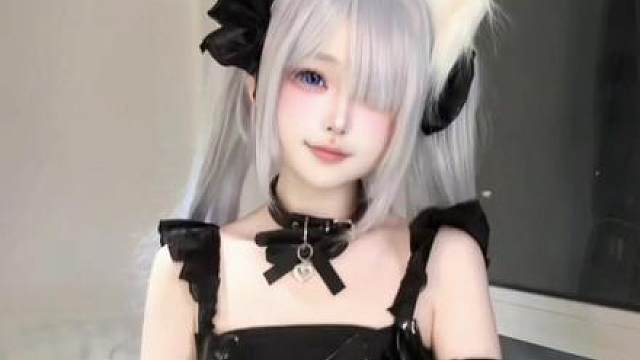 谁点的捣蒜舞 回复