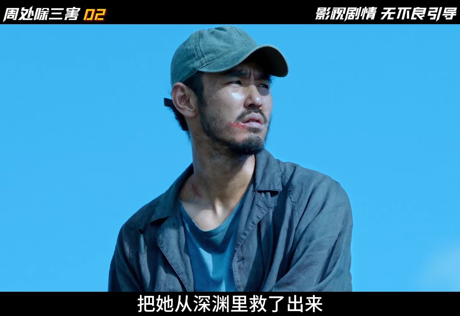一个疯子打排位赛，究竟能有多狠？