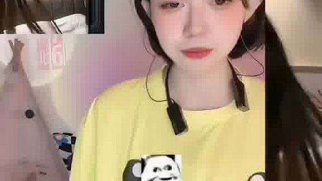 欺人太甚呐