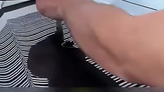 小工具立大功，买车避坑记
