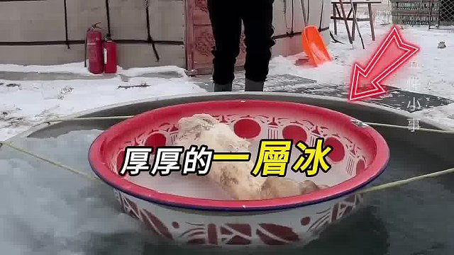 古代的天然电器