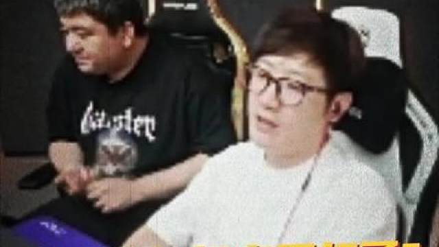 念旧今年打完不打了？