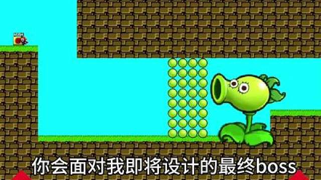 当我在iw加入终极审判!