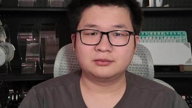 PUBG音频系统简评：拉了一坨 吃鸡玩家你们现在最该做的事情是去对蓝洞的音效设计师使用经典力学