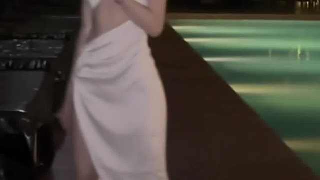 你不喜欢我