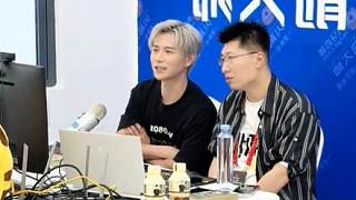 “廣州斯諾克巨星表演賽”