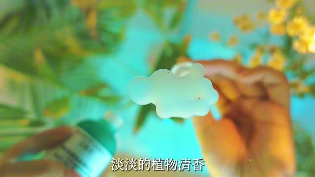 我发布了一个新视频，快来围观吧！