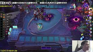 超哥卡牌搜不到公開抱怨