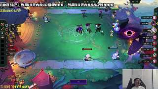 選擇韋魯斯執(zhí)念神器討論效果