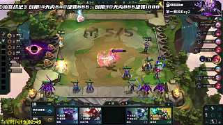 選擇凱爾鎖子甲獲特效反饋