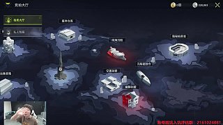 觀眾熱切要求再玩競(jìng)拍游戲