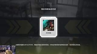 猶豫出價120萬穩(wěn)賺五萬元