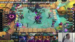 興奮宣布奪冠陣容即將成型