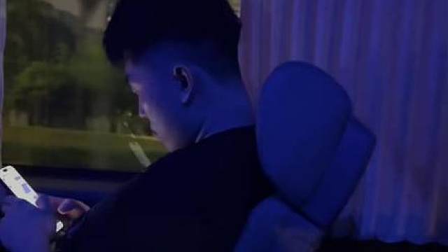 牛逼！很刺激！！！