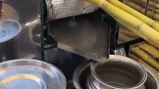 说实话我也是头一次看见