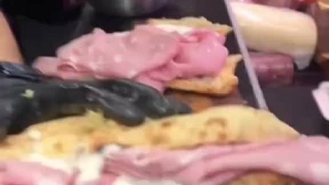 谁能拒绝得了拉丝？
