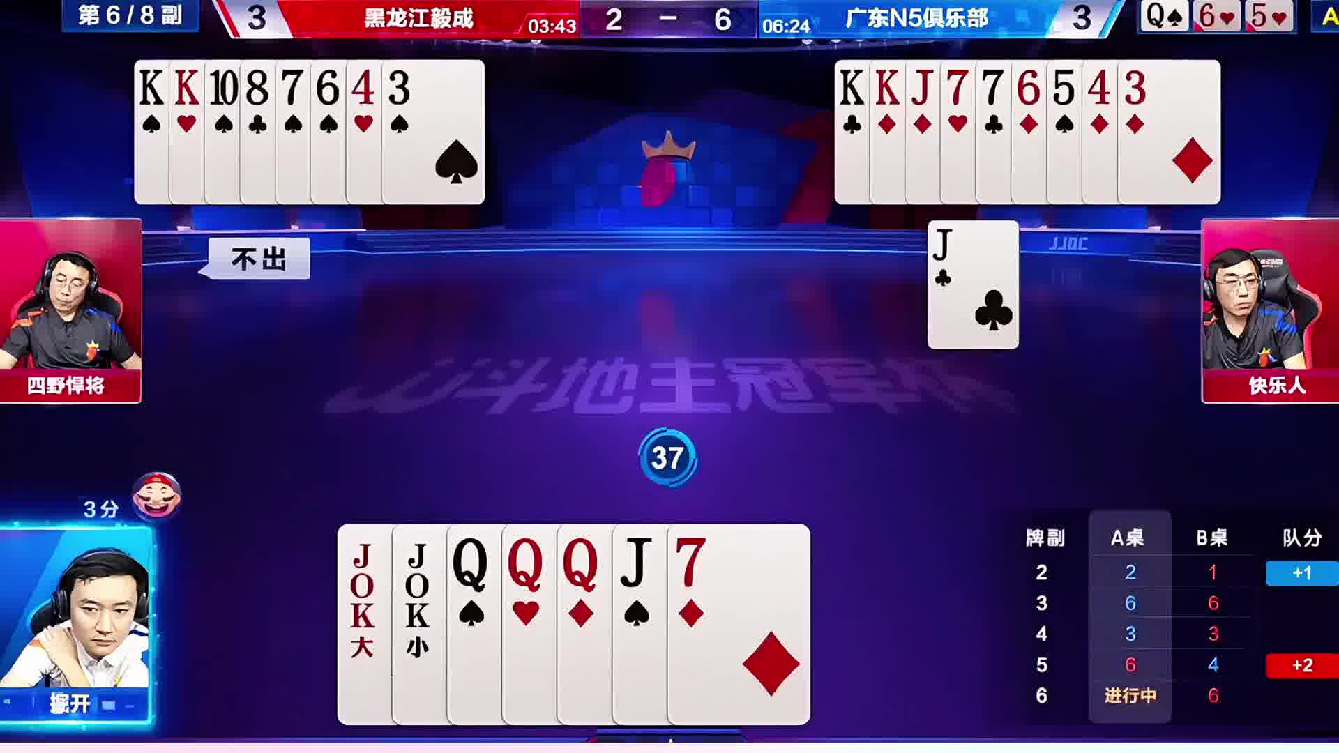 非常技门啊