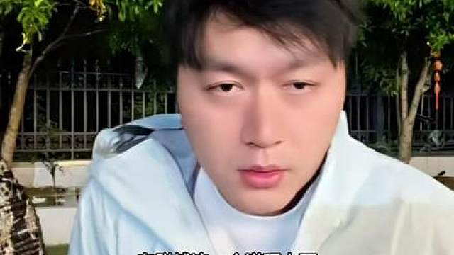 钱赚到才是王道