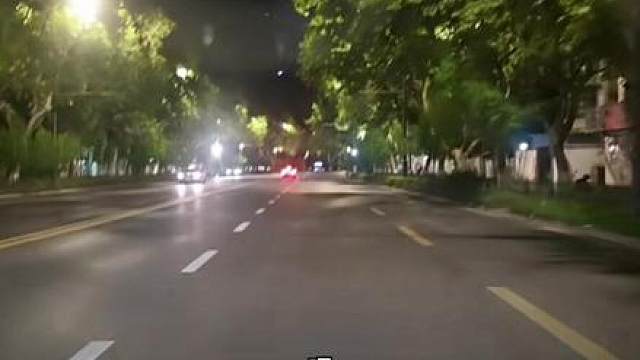 该省省该花花