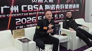 “追星成功！！”