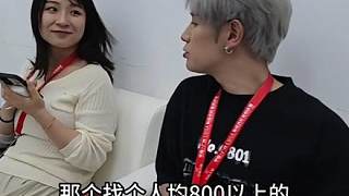 還在進(jìn)步