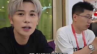 老板的老板的老板才是小馬哥