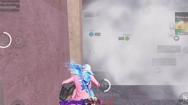 此局这样