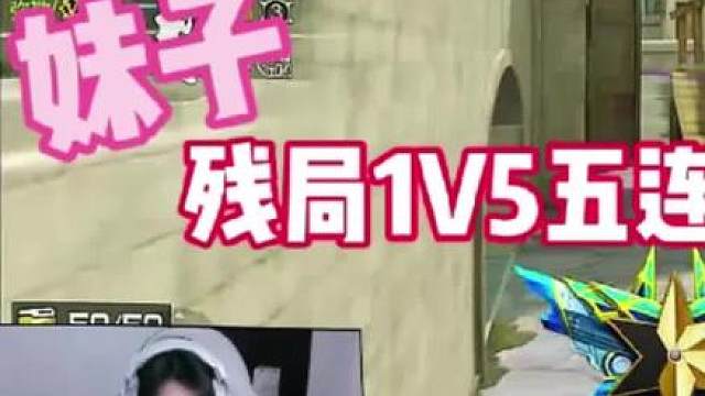 嘻嘻 好久没发素材了