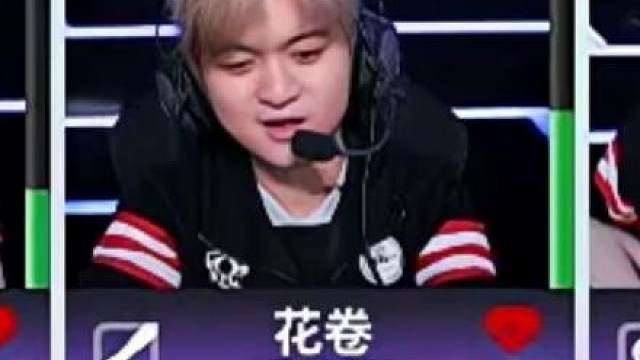 一定要站着 站着就会有下一步
