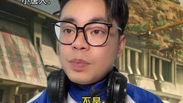 以小博大真神SG552 自家高质量