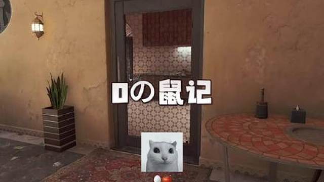 乐乐
